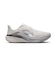 ナイキ（NIKE）ランニングシューズ ジョギングシューズ エア ズーム ペガサス 42 ESS IR0298-100