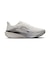 ナイキ（NIKE）ランニングシューズ ジョギングシューズ エア ズーム ペガサス 42 ESS IR0298-100