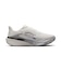 ナイキ（NIKE）ランニングシューズ ジョギングシューズ エア ズーム ペガサス 42 ESS IR0298-100