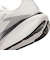 ナイキ（NIKE）ランニングシューズ ジョギングシューズ エア ズーム ペガサス 42 ESS IR0298-100