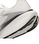 ナイキ（NIKE）ランニングシューズ ジョギングシューズ エア ズーム ペガサス 42 ESS IR0298-100