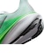 ナイキ（NIKE）ランニングシューズ ジョギングシューズ エア ズーム ペガサス 42 ESS IR0298-100