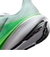 ナイキ（NIKE）ランニングシューズ ジョギングシューズ エア ズーム ペガサス 42 ESS IR0298-100