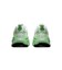 ナイキ（NIKE）ランニングシューズ ジョギングシューズ ボメロ 18 グリーン ホワイト HM6804-117 トレーニング シューズ スポーツ