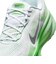 ナイキ（NIKE）ランニングシューズ ジョギングシューズ ボメロ 18 グリーン ホワイト HM6804-117 トレーニング シューズ スポーツ