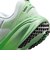 ナイキ（NIKE）ランニングシューズ ジョギングシューズ ボメロ 18 グリーン ホワイト HM6804-117 トレーニング シューズ スポーツ