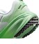 ナイキ（NIKE）ランニングシューズ ジョギングシューズ ボメロ 18 グリーン ホワイト HM6804-117 トレーニング シューズ スポーツ