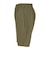 クリフメイヤー（KRIFF MAYER）メッシュ ツイルショーツ 2547853X:68:OLIVE GREEN