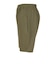 クリフメイヤー（KRIFF MAYER）メッシュ ツイルショーツ 2547853X:68:OLIVE GREEN