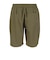 クリフメイヤー（KRIFF MAYER）メッシュ ツイルショーツ 2547853X:68:OLIVE GREEN