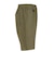 クリフメイヤー（KRIFF MAYER）メッシュ ツイルショーツ 2547853X:68:OLIVE GREEN