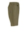 クリフメイヤー（KRIFF MAYER）メッシュ ツイルショーツ 2547853X:68:OLIVE GREEN