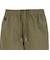 クリフメイヤー（KRIFF MAYER）メッシュ ツイルショーツ 2547853X:68:OLIVE GREEN