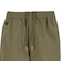 クリフメイヤー（KRIFF MAYER）メッシュ ツイルショーツ 2547853X:68:OLIVE GREEN