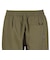 クリフメイヤー（KRIFF MAYER）メッシュ ツイルショーツ 2547853X:68:OLIVE GREEN