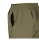 クリフメイヤー（KRIFF MAYER）メッシュ ツイルショーツ 2547853X:68:OLIVE GREEN