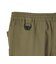 クリフメイヤー（KRIFF MAYER）メッシュ ツイルショーツ 2547853X:68:OLIVE GREEN