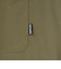 クリフメイヤー（KRIFF MAYER）メッシュ ツイルショーツ 2547853X:68:OLIVE GREEN