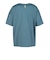 エレメント（ELEMENT）NO TREE NO SKATE 半袖Tシャツ 26SU BG021221 GRY