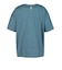 エレメント（ELEMENT）NO TREE NO SKATE 半袖Tシャツ 26SU BG021221 GRY