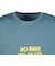 エレメント（ELEMENT）NO TREE NO SKATE 半袖Tシャツ 26SU BG021221 GRY