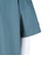 エレメント（ELEMENT）NO TREE NO SKATE 半袖Tシャツ 26SU BG021221 GRY