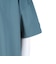 エレメント（ELEMENT）NO TREE NO SKATE 半袖Tシャツ 26SU BG021221 GRY