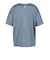 エレメント（ELEMENT）NO TREE NO SKATE 半袖Tシャツ 26SU BG021221 GRY