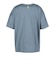 エレメント（ELEMENT）NO TREE NO SKATE 半袖Tシャツ 26SU BG021221 GRY