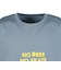 エレメント（ELEMENT）NO TREE NO SKATE 半袖Tシャツ 26SU BG021221 GRY