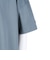 エレメント（ELEMENT）NO TREE NO SKATE 半袖Tシャツ 26SU BG021221 GRY