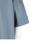 エレメント（ELEMENT）NO TREE NO SKATE 半袖Tシャツ 26SU BG021221 GRY