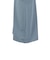 エレメント（ELEMENT）NO TREE NO SKATE 半袖Tシャツ 26SU BG021221 GRY