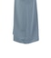 エレメント（ELEMENT）NO TREE NO SKATE 半袖Tシャツ 26SU BG021221 GRY