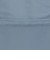 エレメント（ELEMENT）NO TREE NO SKATE 半袖Tシャツ 26SU BG021221 GRY