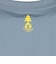 エレメント（ELEMENT）NO TREE NO SKATE 半袖Tシャツ 26SU BG021221 GRY