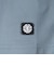 エレメント（ELEMENT）NO TREE NO SKATE 半袖Tシャツ 26SU BG021221 GRY