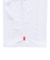 UVDEO ATST SEC.半袖Tシャツ CT6S0066-TR865-GRSD WHT