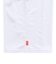 UVDEO ATST SEC.半袖Tシャツ CT6S0066-TR865-GRSD WHT