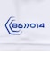 UVDEO ATST SEC.半袖Tシャツ CT6S0066-TR865-GRSD WHT