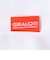 UVDEO ATST SEC.半袖Tシャツ CT6S0066-TR865-GRSD WHT