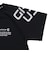 UVDEO ATST SEC.半袖Tシャツ CT6S0066-TR865-GRSD NVY