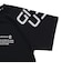 UVDEO ATST SEC.半袖Tシャツ CT6S0066-TR865-GRSD NVY