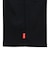 UVDEO ATST SEC.半袖Tシャツ CT6S0066-TR865-GRSD NVY