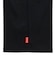 UVDEO ATST SEC.半袖Tシャツ CT6S0066-TR865-GRSD NVY