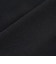 UVDEO ATST SEC.半袖Tシャツ CT6S0066-TR865-GRSD NVY