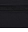 UVDEO ATST SEC.半袖Tシャツ CT6S0066-TR865-GRSD NVY