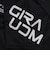 UVDEO ATST SEC.半袖Tシャツ CT6S0066-TR865-GRSD NVY
