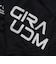 UVDEO ATST SEC.半袖Tシャツ CT6S0066-TR865-GRSD NVY