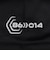UVDEO ATST SEC.半袖Tシャツ CT6S0066-TR865-GRSD NVY